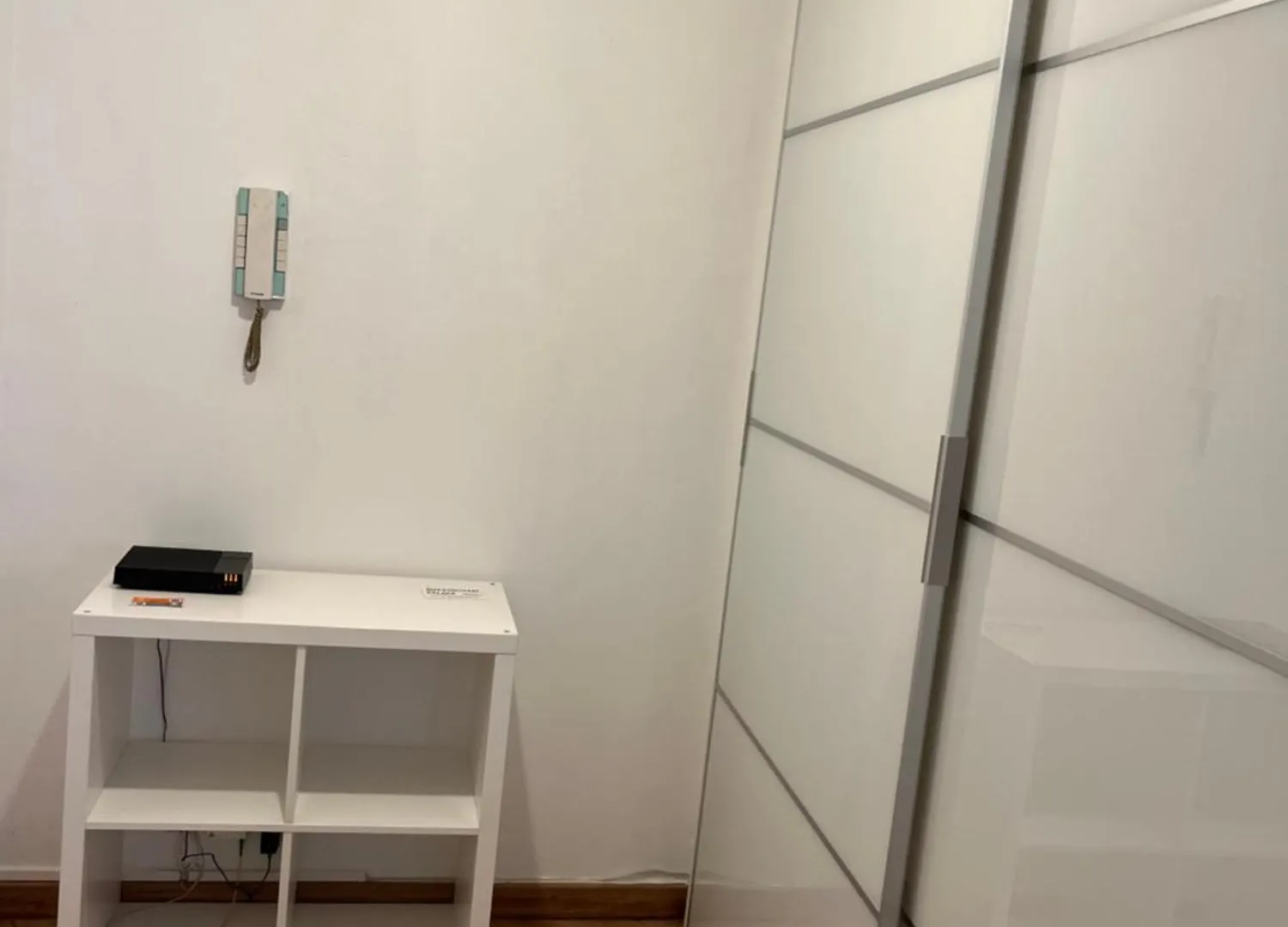 Charmant 2 Pieces Proche De Cannes Mandelieu-la-Napoule Apartment