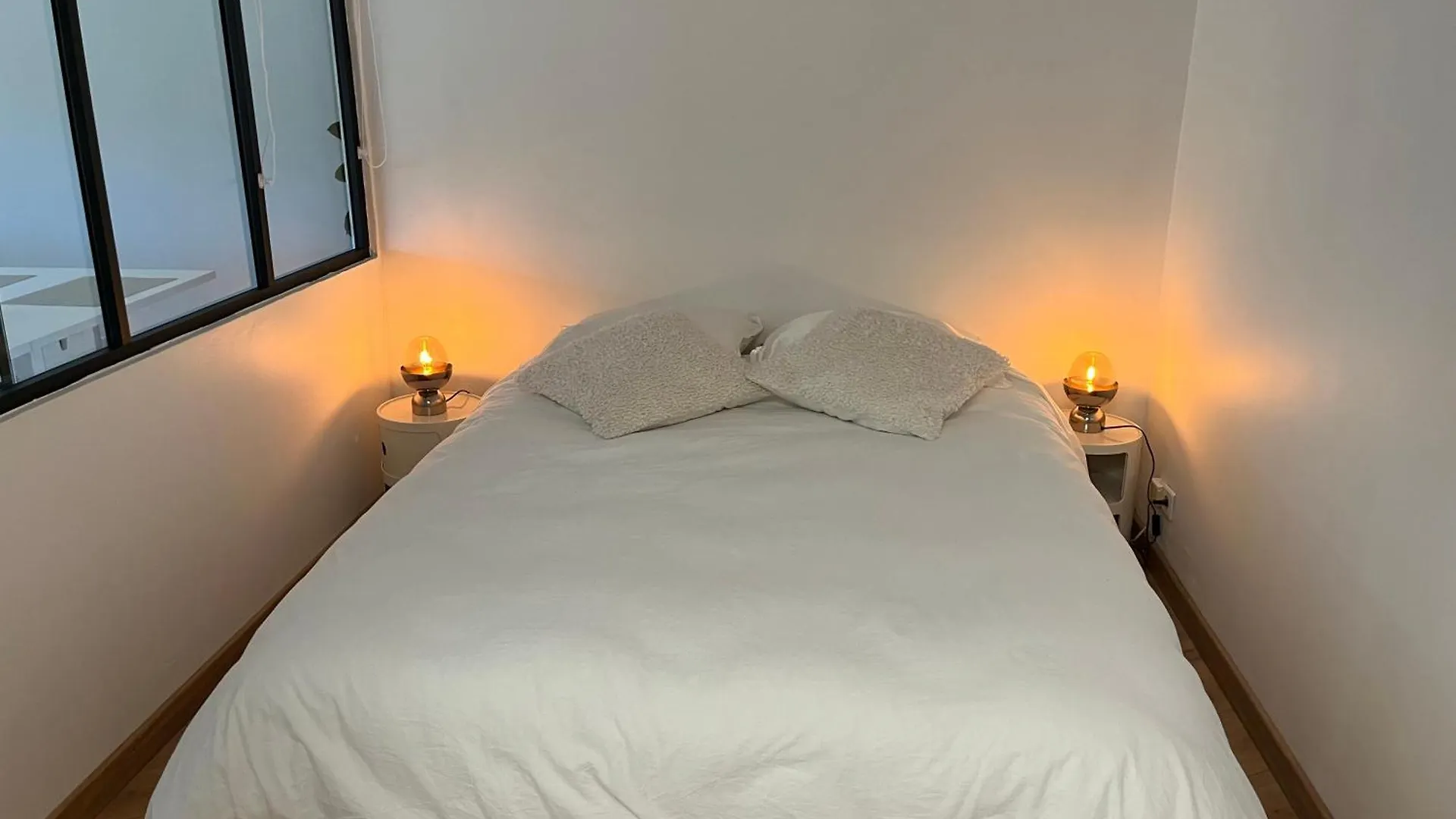 Apartment Charmant 2 Pieces Proche De Cannes Mandelieu-la-Napoule