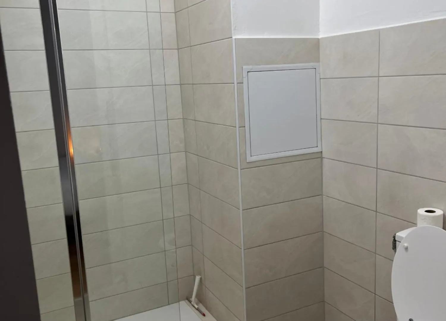 Apartment Charmant 2 Pieces Proche De Cannes Mandelieu-la-Napoule