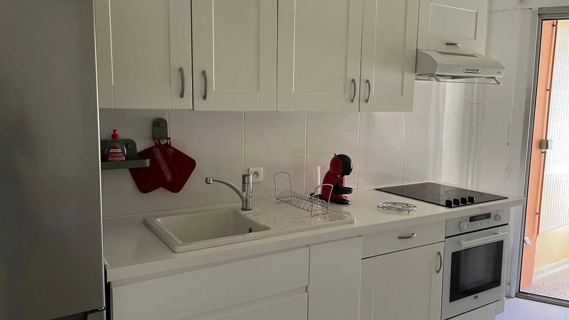 Apartment Charmant 2 Pieces Proche De Cannes Mandelieu-la-Napoule France